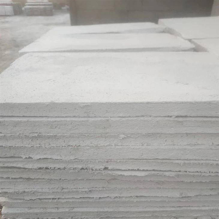 Como verificar a resistência climática do painel de airgel?