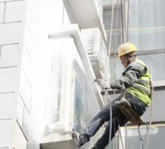 Advantage Of Aerogel Thermal Insulation Coatings Advantage Of Aerogel Thermal Insulation Coatings