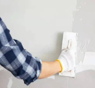 Advantage Of Aerogel Thermal Insulation Coatings Advantage Of Aerogel Thermal Insulation Coatings