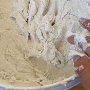 Revestimento de carro em aerogel