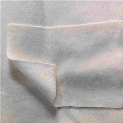 Isolamento de roupas de airgel