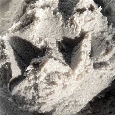 Aerogel Insulation Coating