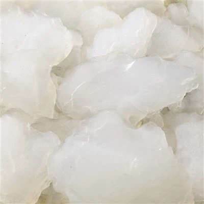 Superhydrophobic Aerogel Powder Superhydrophobic Aerogel Powder