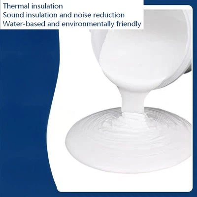 Revestimento de aerogel por quimissorção