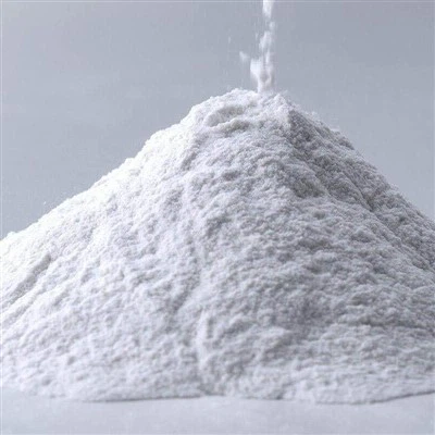 Compreendendo os benefícios, usos e aplicações do pó de aerogel explicados